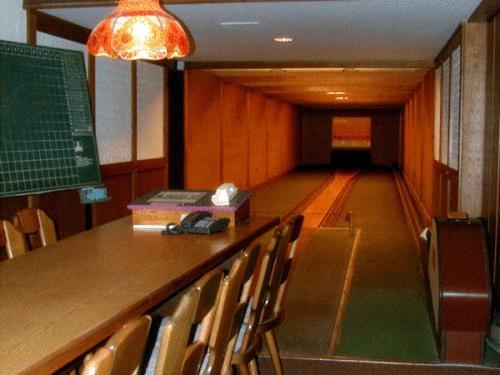 Hotel-Restaurant Handelshof Дортмунд Екстериор снимка